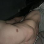 Download anthony5james OnlyFans content for free 

 picture 1