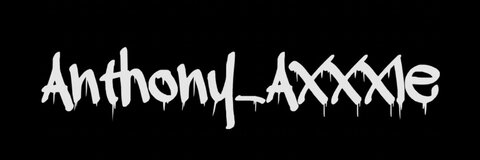 Get Free access to anthony_axxxle Leaked OnlyFans 

 picture 2