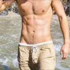 View L.C (anthony_carter) OnlyFans 725 Photos and 41 Videos leaked 

 picture 1