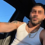 Download anthonycastro17 OnlyFans content free 

 picture 1