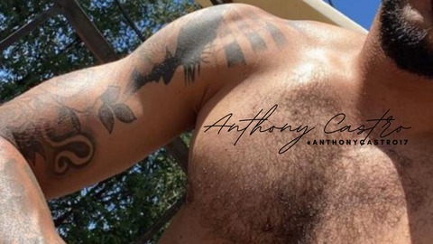 Download anthonycastro17 OnlyFans content free 

 picture 2