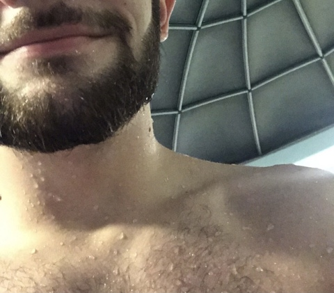 Onlyfans free content anthonydonohue 

 picture 2