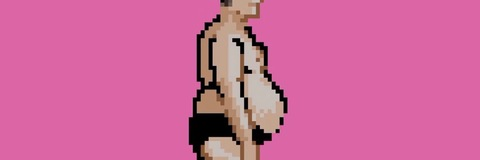 @anthonyisacub leaked Onlyfans videos free 

 picture 2