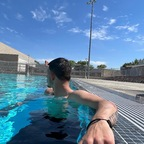 @anthonyishunggg leaked Onlyfans content free 

 picture 1