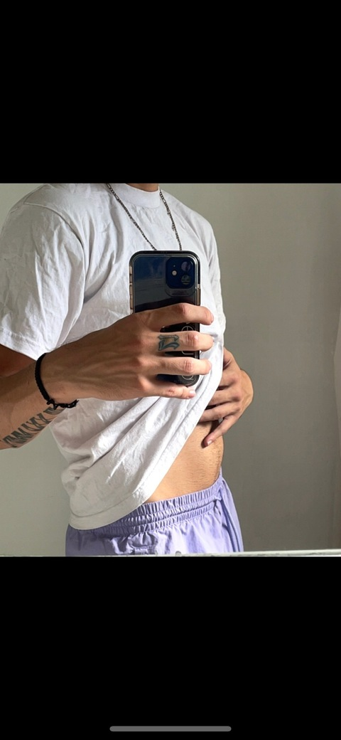 @anthonyishunggg leaked Onlyfans content free 

 picture 2