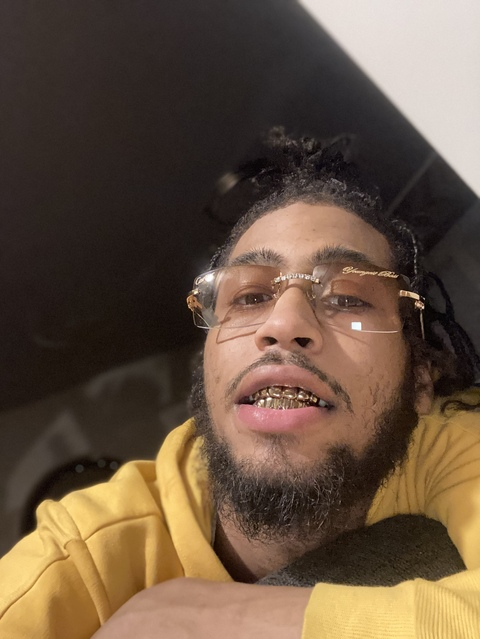View Anthony Johnson (anthonyjo) OnlyFans 8 Photos and 52 Videos for free 

 picture 2