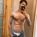 Free access to @anthonykrub1 (Anthony) Leaks OnlyFans 

 picture 1