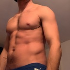 anthonylancast OnlyFans Leaked (3 Photos and 17 Videos) 

 picture 1
