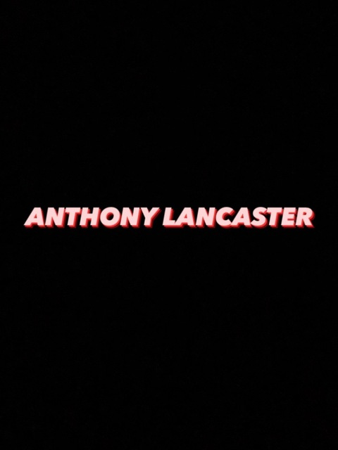 anthonylancast OnlyFans Leaked (3 Photos and 17 Videos) 

 picture 2