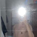 @anthonylaurence leak Onlyfans content for free 

 picture 1