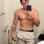 View anthonylencinaswag OnlyFans content for free 

 picture 1