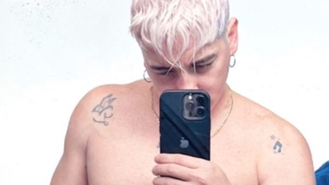 View anthonylencinaswag OnlyFans content for free 

 picture 2