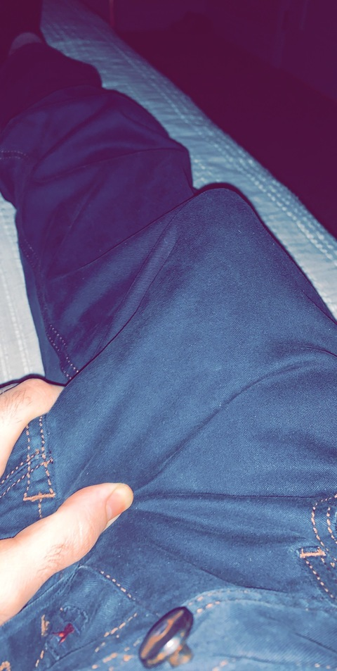 View anthonylupo OnlyFans content for free 

 picture 2
