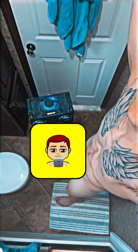 Onlyfans free anthonyo20 

 picture 2