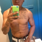 @anthonyonedk leaks Onlyfans photos free 

 picture 1