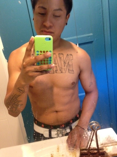 @anthonyonedk leaks Onlyfans photos free 

 picture 2