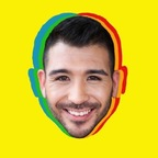 anthonypaulino OnlyFans Leaks (268 Photos and 1 Videos) 

 picture 1