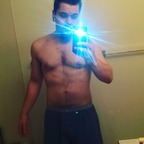 Free access to @anthonypayne69 Leaked OnlyFans 

 picture 1