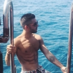 Download anthonyr OnlyFans videos and photos free 

 picture 1