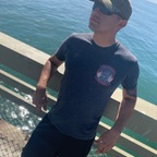 anthonyspice14 OnlyFans Leaked (8 Photos and 1 Videos) 

 picture 1