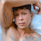 @anthonysqr leak Onlyfans videos and photos free 

 picture 1