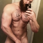 anthonythered OnlyFans Leaked (171 Photos and 19 Videos) 

 picture 1
