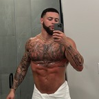 View anthonywclark (Anthony Clark) OnlyFans 47 Photos and 15 Videos leaked 

 picture 1