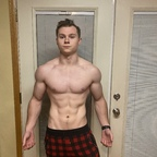 anthonyxpierce OnlyFans Leak 

 picture 1