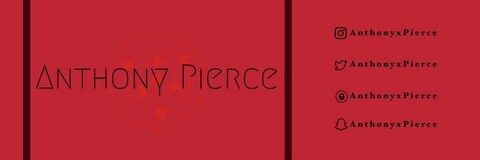 anthonyxpierce OnlyFans Leak 

 picture 2