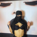 Onlyfans leaks anthoothonny 

 picture 1