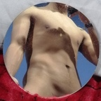 anthorny7 OnlyFans Leaked (7 Photos and 2 Videos) 

 picture 1