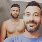 View Vince &amp; Antho (anthovince) OnlyFans 50 Photos and 188 Videos leaks 

 picture 1