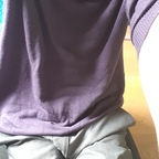 Free access to @anti.ant Leaks OnlyFans 

 picture 1