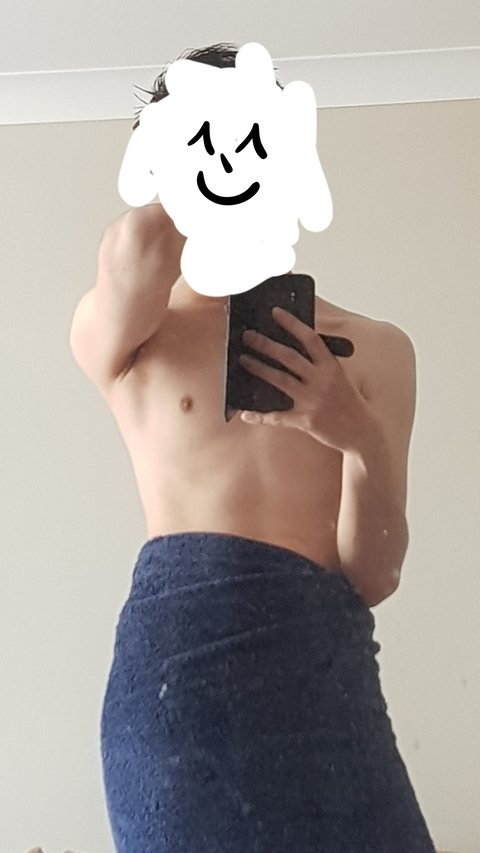 Free access to @anti.ant Leaks OnlyFans 

 picture 2
