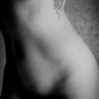 Free access to @anti_yo08 Leaks OnlyFans 

 picture 1