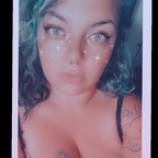 Get Free access to @antialice6669 (ANTIALICE6669) Leaked OnlyFans 

 picture 1