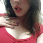 antic_anna OnlyFans Leak 

 picture 1