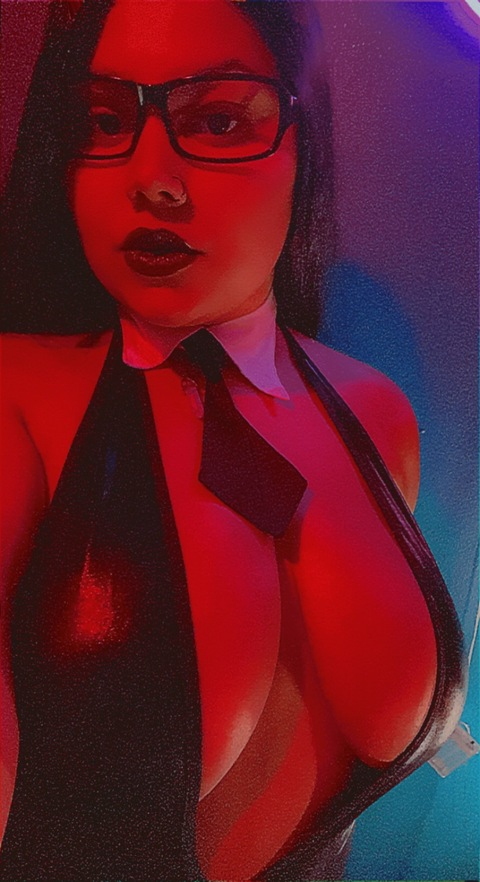 @antichrist6669 leaked Onlyfans content for free 

 picture 2