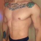 antichristopher (Chris) OnlyFans Leaked Pictures & Videos 

 picture 1