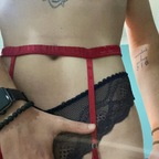 View Slippery Larry (anticlimactix) OnlyFans 26 Photos and 16 Videos leaked 

 picture 1