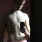 anticristo2211 (tempo) free OnlyFans Leaked Pictures & Videos 

 picture 1