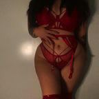 @antidepressantsandass leaks Onlyfans content for free 

 picture 1