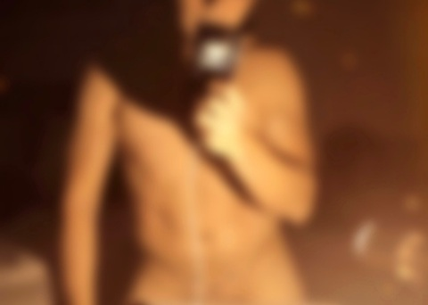 Free access to @antidiesel (Antidiesel) Leaked OnlyFans 

 picture 2