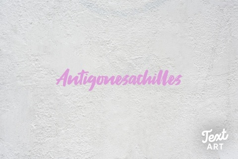 @antigonesachilles leaks Onlyfans gallery free 

 picture 2
