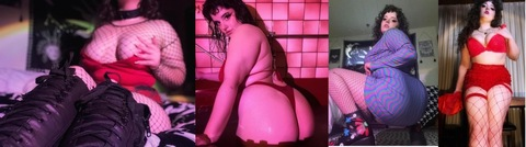 antiisocialite (Violet Vaine) free OnlyFans Leaks 

 picture 2