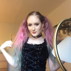Get Free access to antikatie Leaked OnlyFans
picture 1