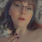 Download antimilfaction OnlyFans videos and photos free 

 picture 1