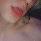 @antioxx leaks Onlyfans gallery for free 

 picture 1