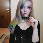 @antisocial_parrot leaked Onlyfans photos free 

 picture 1