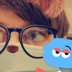 antistaticboi OnlyFans Leaked Photos and Videos 

 picture 1